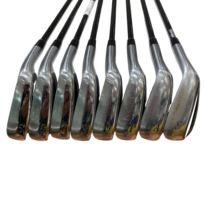 �r�q�h�w�n�m�@�y�T�W�T�@�W�r�i���{���F�W�{�Z�b�g�j