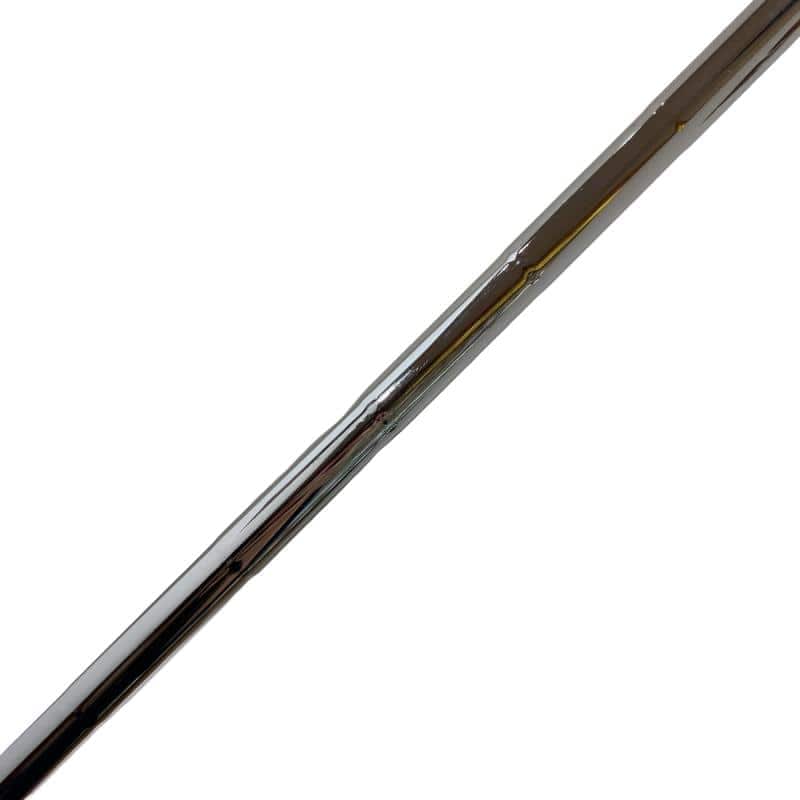 �o�h�m�f�@�f�k�h�c�d�@�R�D�O�@�T�S°�^�P�O°�@�d�x�d�@�Q