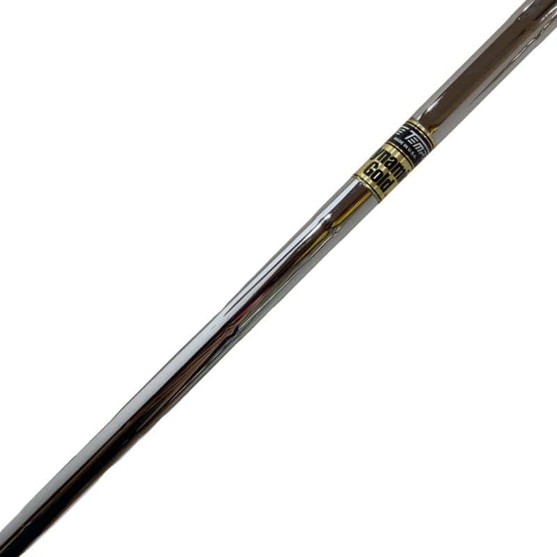 �o�h�m�f�@�f�k�h�c�d�@�R�D�O�@�T�W°�^�O�W°�@�d�x�d�@�Q