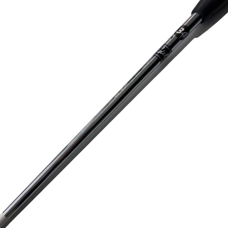 �d�������@�f�n�k�e�@�s�g�d�@�a�q�h�b�j�i�u���b�N�j�@�R�S�C���`