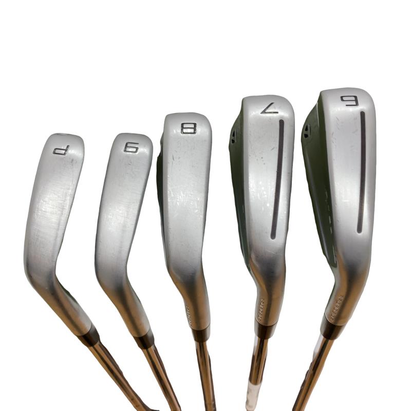 s@l@oEVXOiQOQRj@Tri{FT{Zbgj