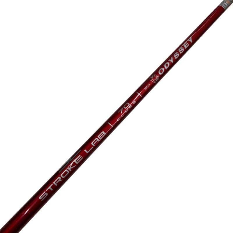 vghsd@gns@ak`bj@mhmd@RSC`