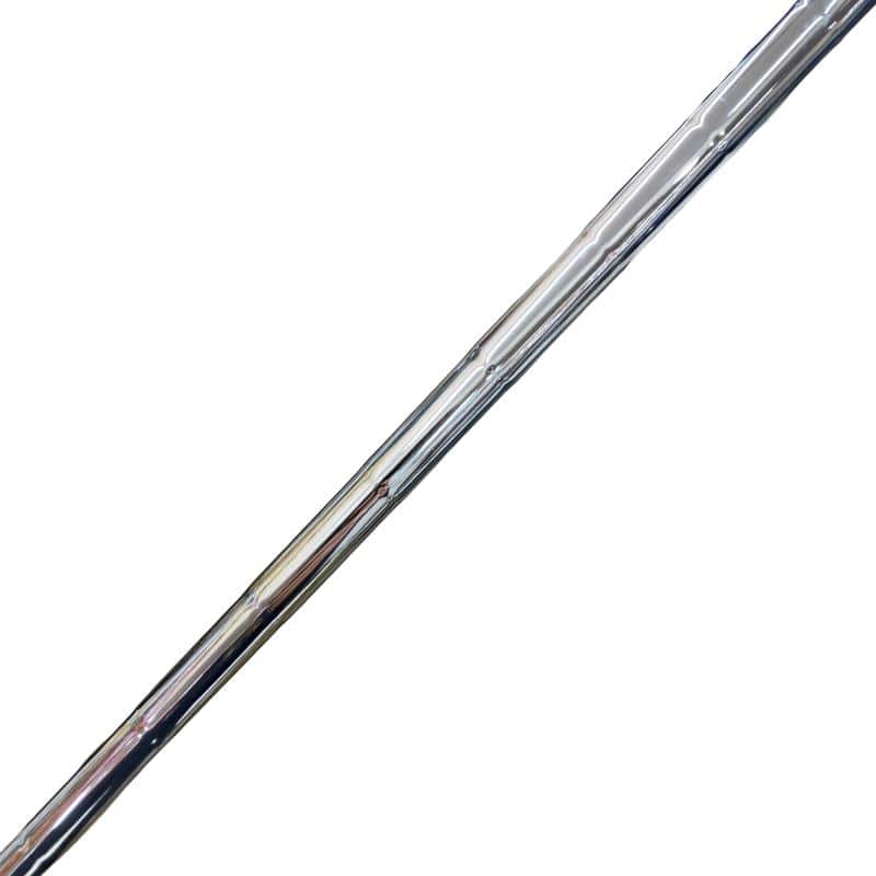 rhkudq|ak`cd@b@OPnr@RRC`