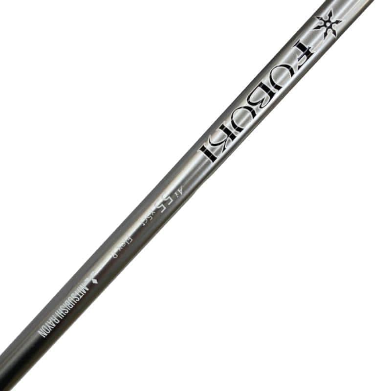 �q�l�w�i�Q�O�P�U�j�@�t�S