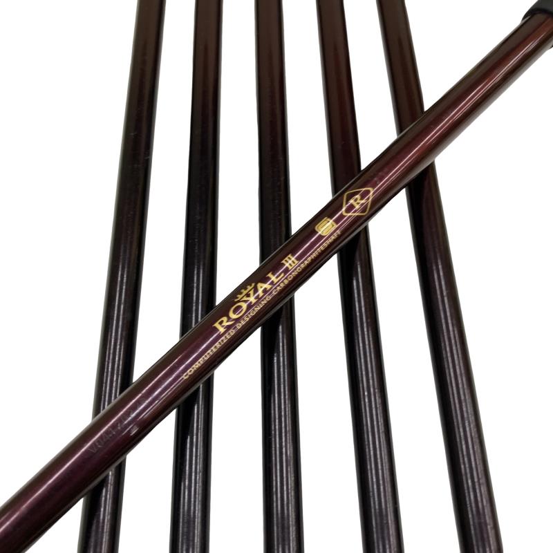 �l�`�i�d�r�s�x�@�q�n�x�`�k�@�h�h�h�@�@�U�r�i���{���F�U�{�Z�b�g�j