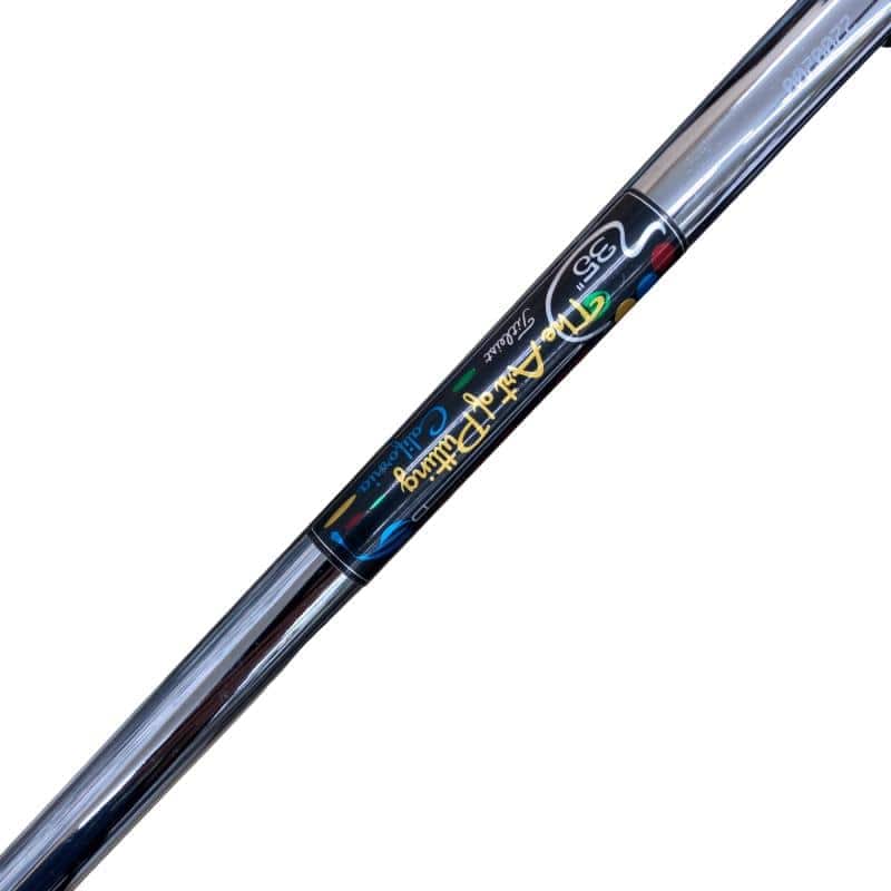 rbnssx@b`ldqnm@b@rnmnl`@RTC`iPOj