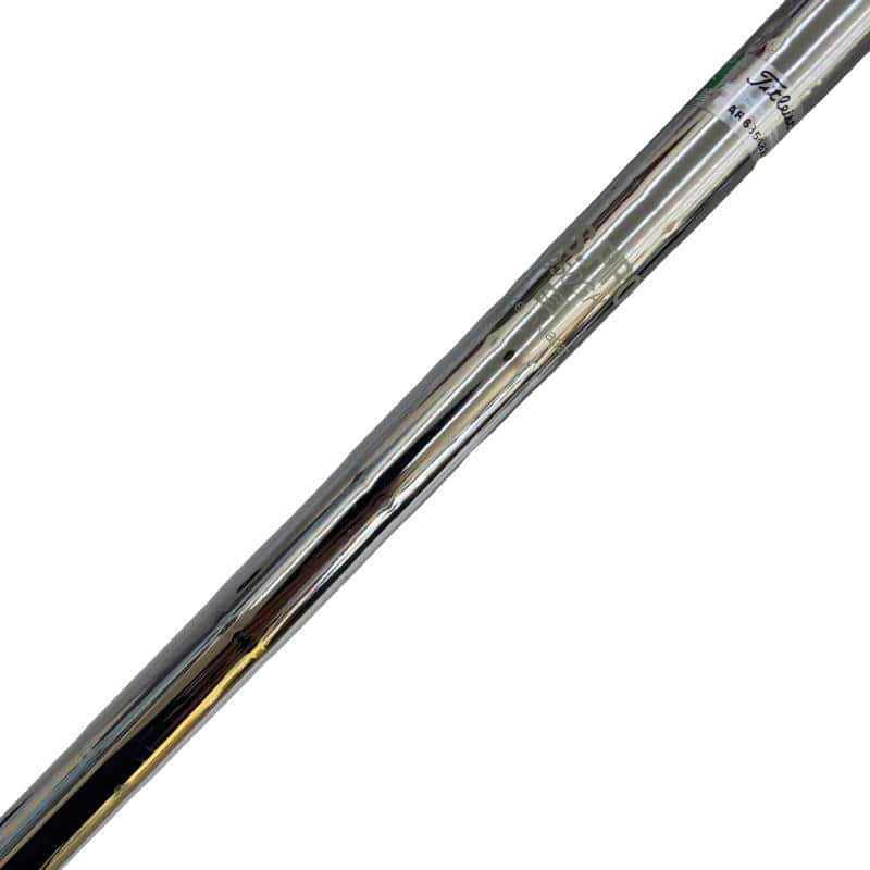 unjdx@bnkc@enqfdciQOPTj@TQ°^PO°e