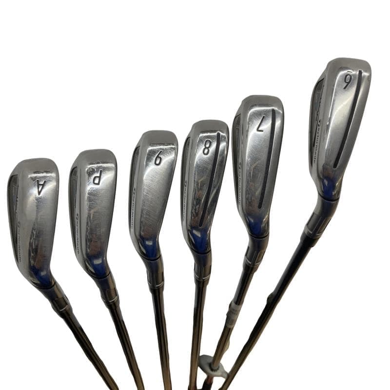 �r�h�l�Q�@�l�`�w�@�@�V�r�i���{���F�U�{�Z�b�g�j