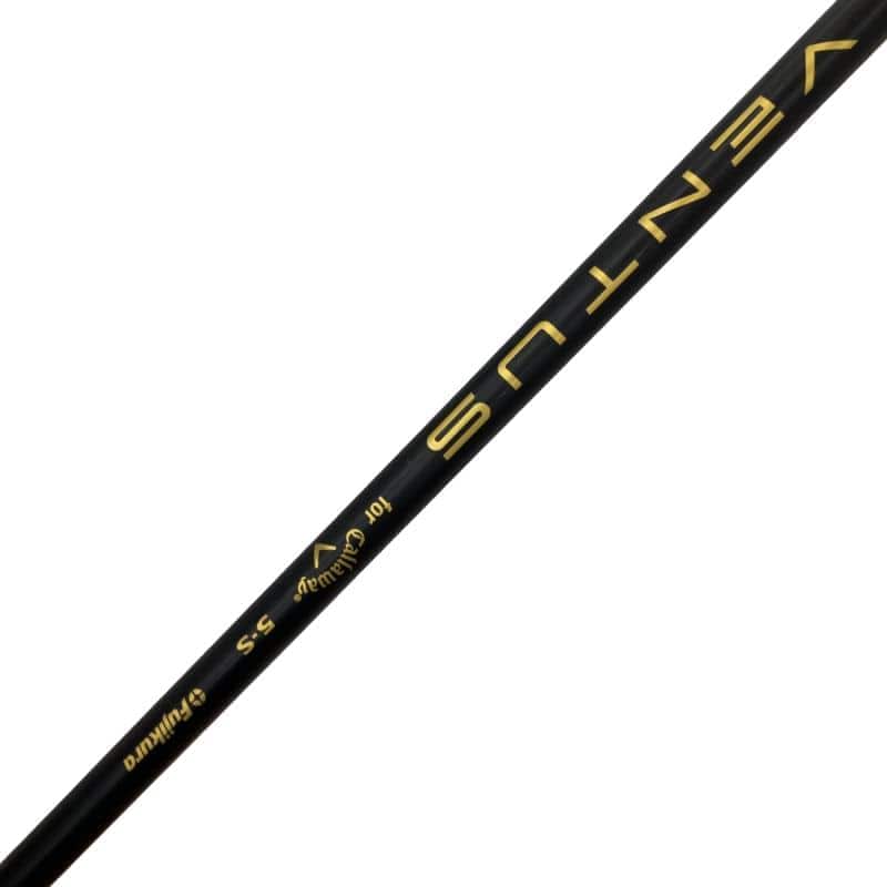 �q�n�f�t�d�@�r�s�@�l�`�w�@�@�T�v