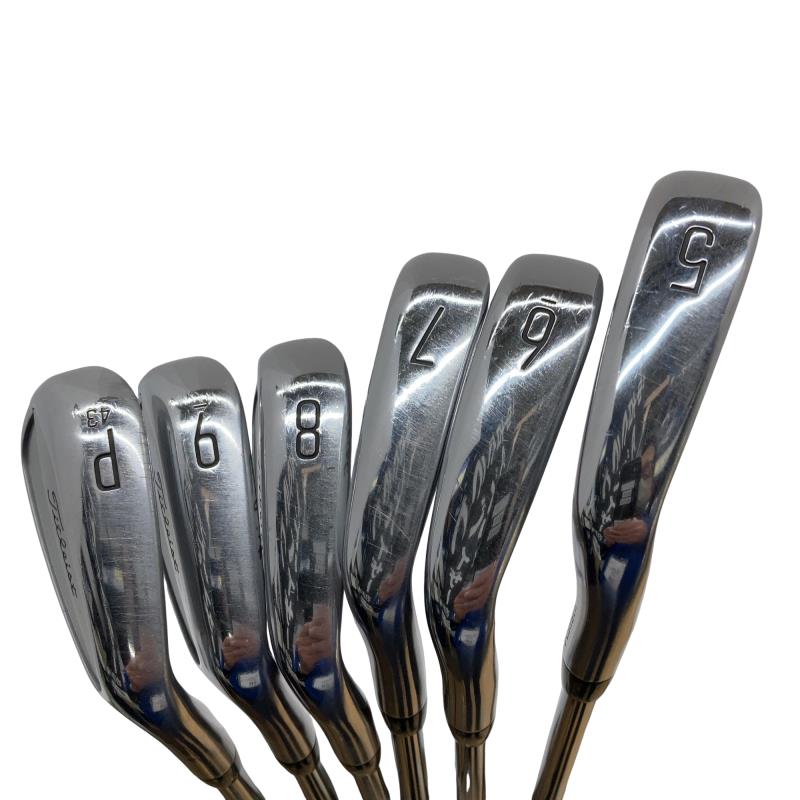 �s���������������@�s�Q�O�O�i�Q�O�Q�R�j�@�U�r�i���{���F�U�{�Z�b�g�j