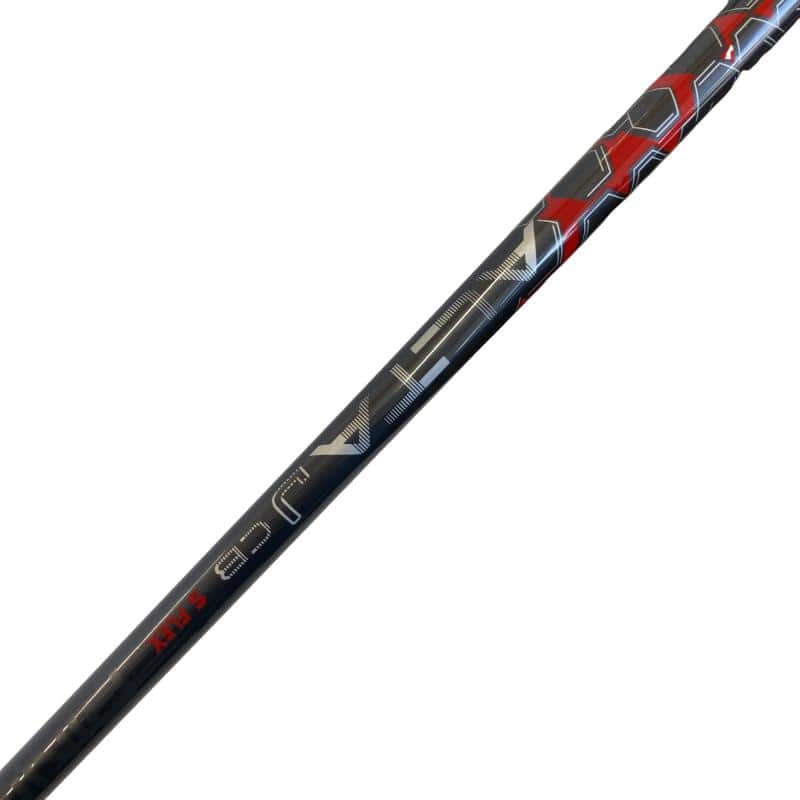 �f�S�P�O�@�r�e�s�@�R�v