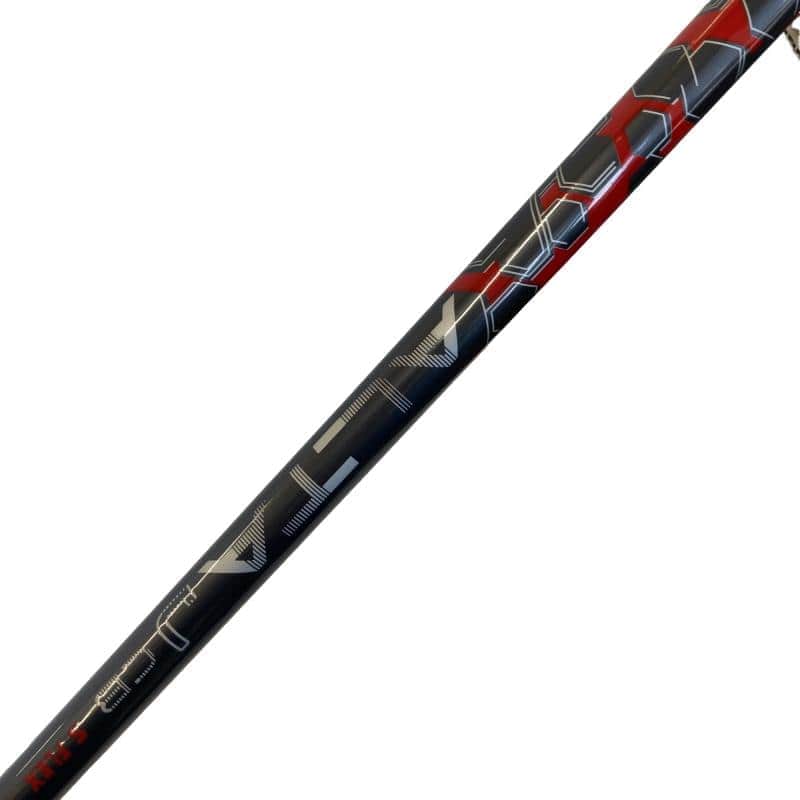 �f�S�P�O�@�r�e�s�@�T�v