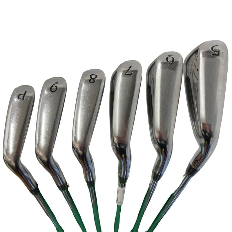 iow@dUOO@enqfdc@Uri{FU{Zbgj