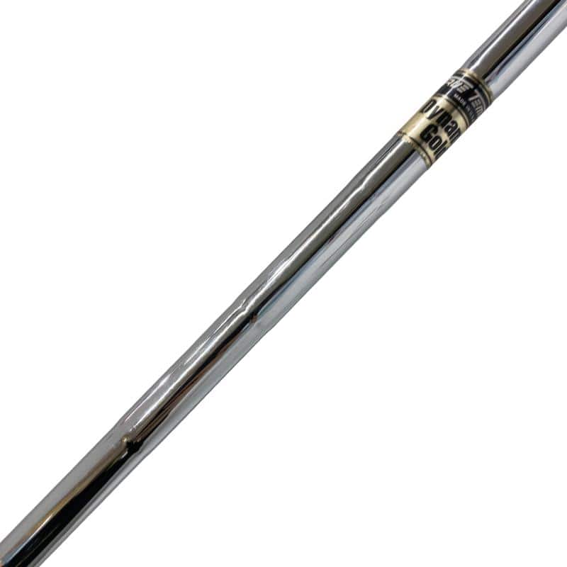 �l�o�|�s�P�O�@�T�O°�^�O�U°