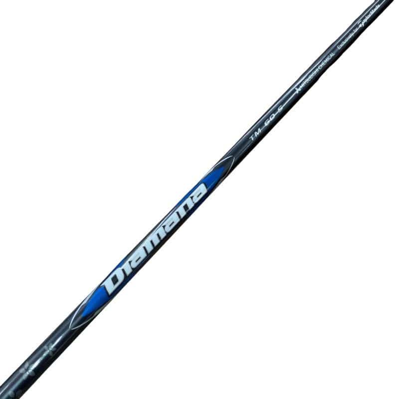 �p���R�T�@�l�`�w�@�t�R