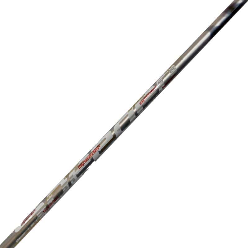 �d�o�h�b�@�l�`�w�@�k�r�@�P�O�D�T°