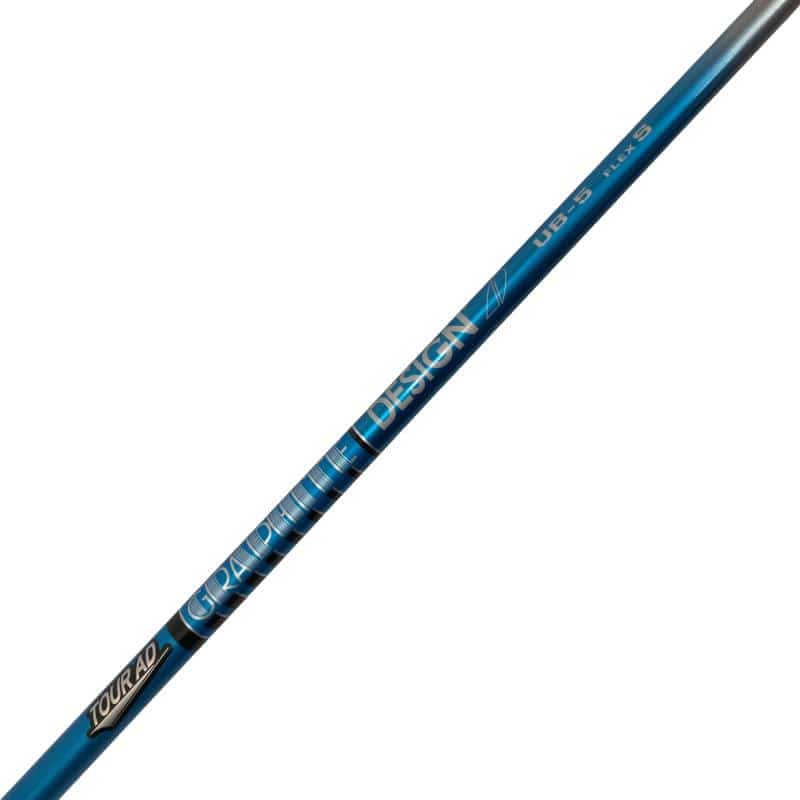 �q�n�f�t�d�@�r�s�@�l�`�w�@�c�@�P�O�D�T°