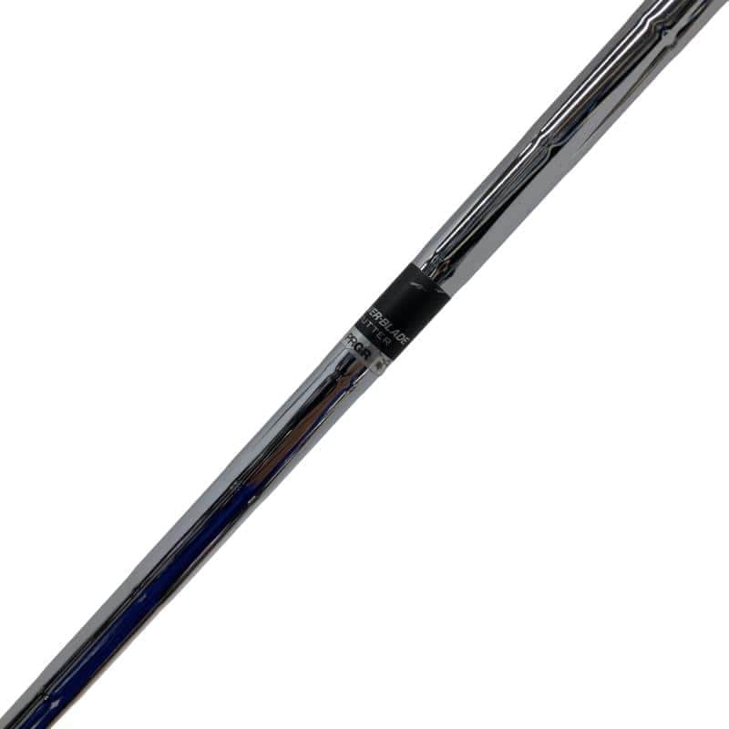 �r�h�k�u�d�q�|�a�k�`�c�d�@�b�b�@�O�S�@�R�S�C���`