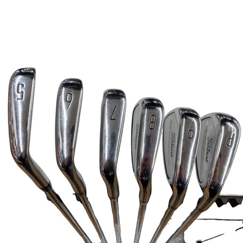 s@sQOOiQOQRj@Uri{FU{Zbgj