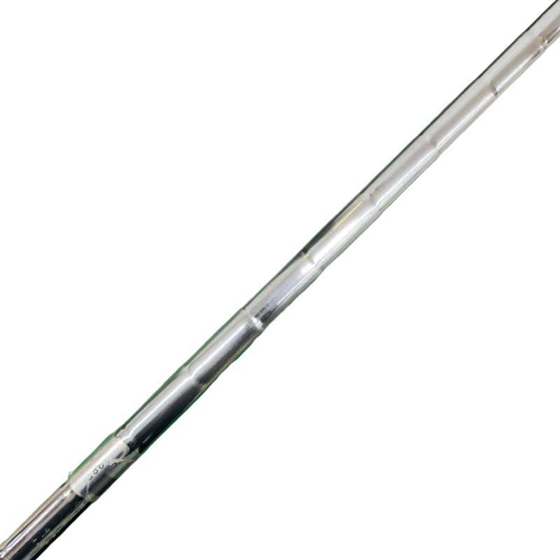 ls|QW@knv@antmbd@TP°