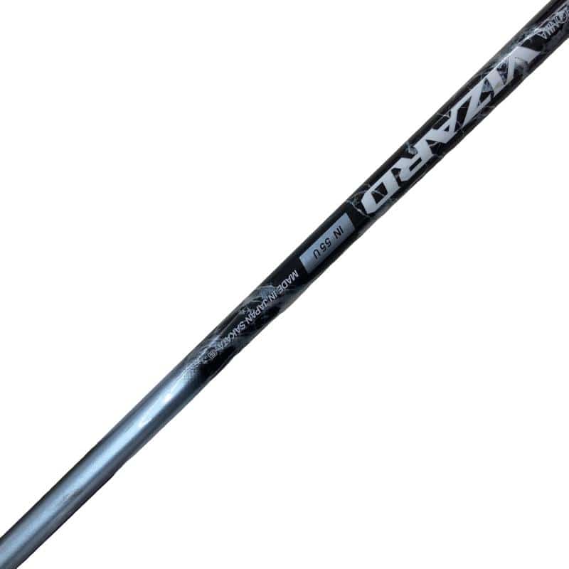 �s�n�t�q�@�v�n�q�k�c�@�s�v�V�R�V�@�Q�Q°