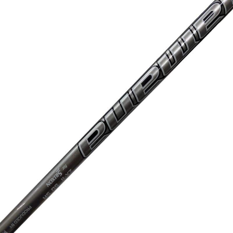 �r�q�h�w�n�m�@�y�w�@�l���@�h�h�@�T�v