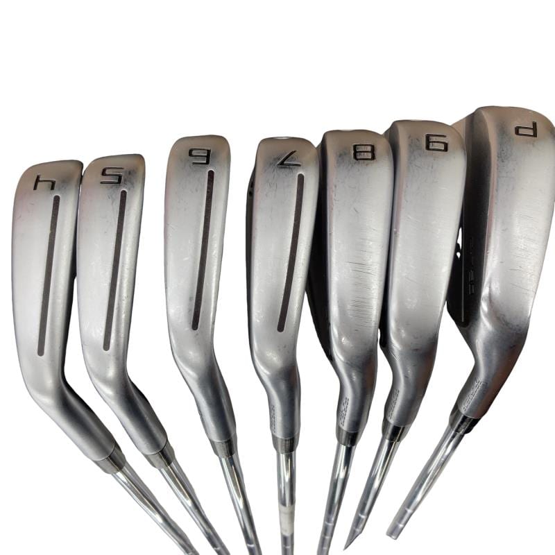 �s�����������@�l�������@�o�E�V�X�O�i�Q�O�Q�R�j�@�W�r�i���{���F�V�{�Z�b�g�j