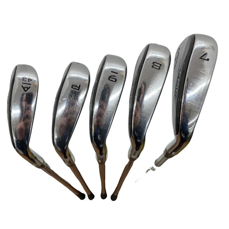 dohb@l`w@e`rs@Tri{FT{Zbgj