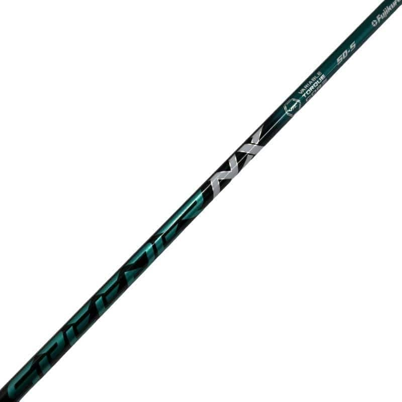 �w�w�h�n�i�Q�O�Q�S�j�@�������@�@�X�D�T°