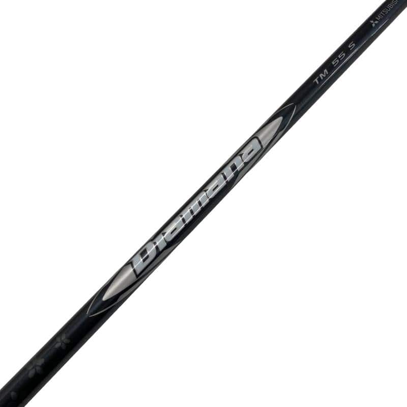 �p���R�T�@�T�v