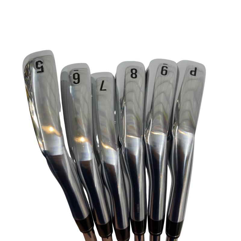 w@enqfdc@rs`qiQOQSj@Uri{FU{Zbgj