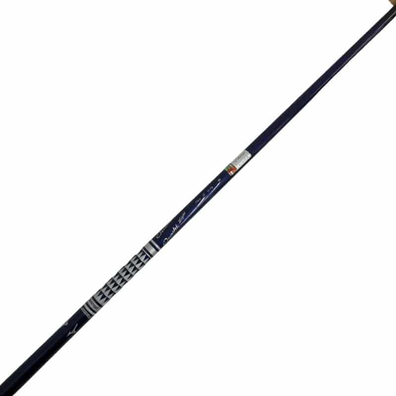 �i�o�w�@�d�h�h�h�@�r�u�@�R�v