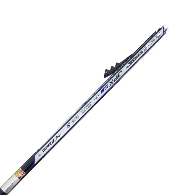 �i�o�w�@�d�h�h�h�@�T�v