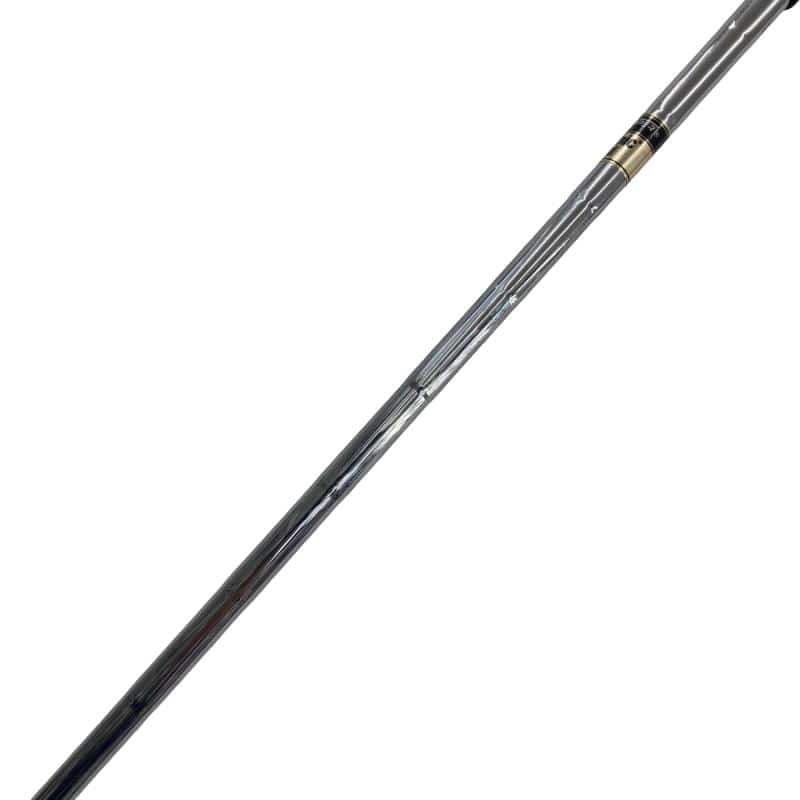 lo|qPQ@ubNjbP@TW°^PO°