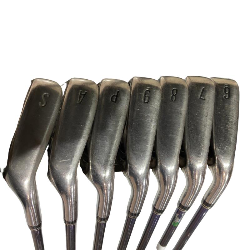 �w�w�h�n�i�Q�O�P�U�j�@�W�r�i���{���F�V�{�Z�b�g�j