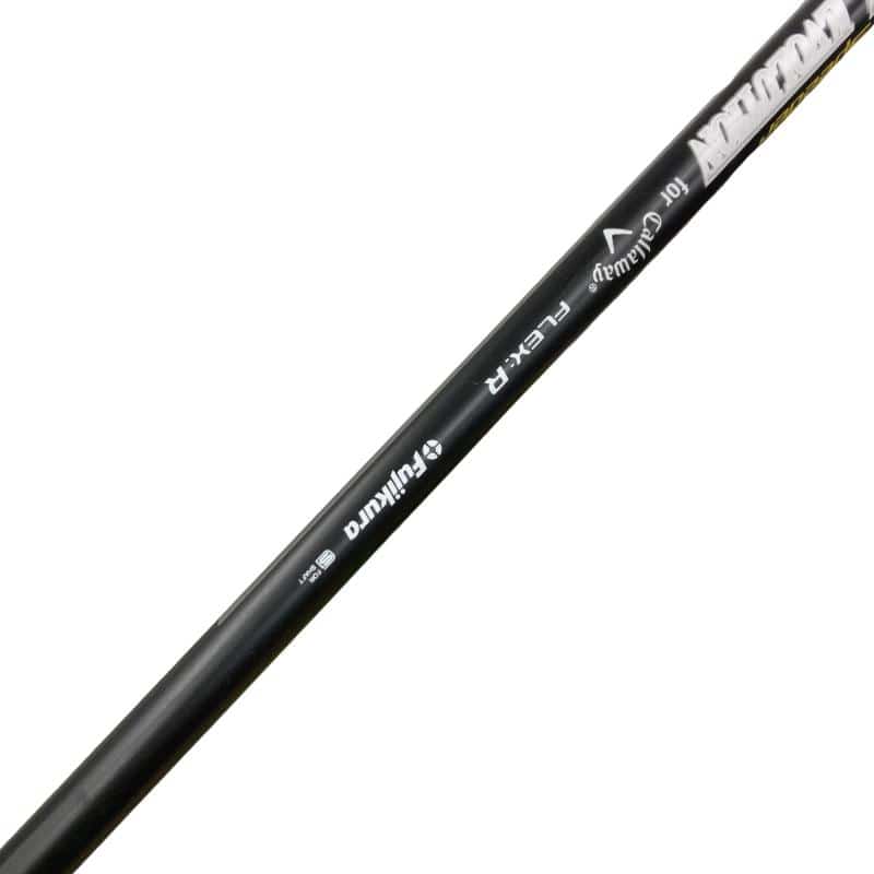 dohb@ek`rg@rs`q@PODT°