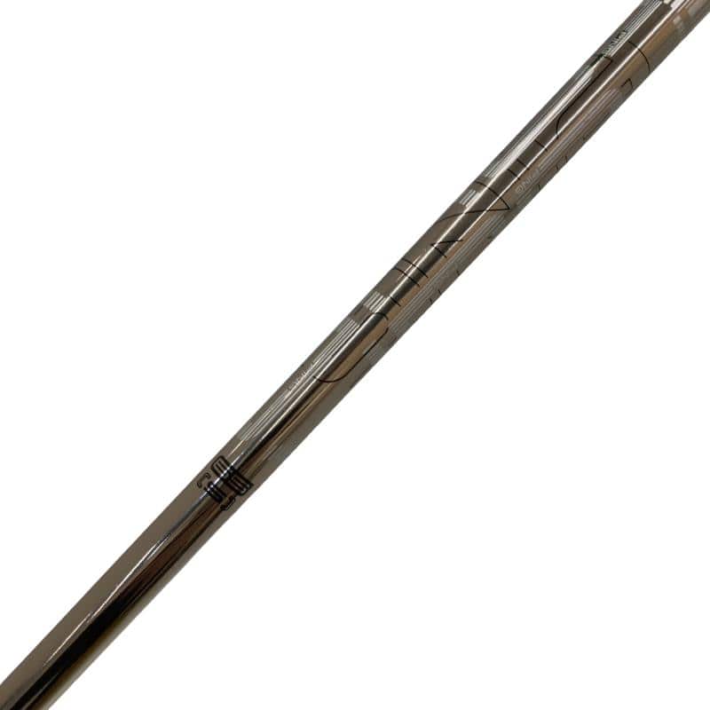 �f�S�R�O�@�l�`�w�@�P�O�D�T°�@���t�e�B