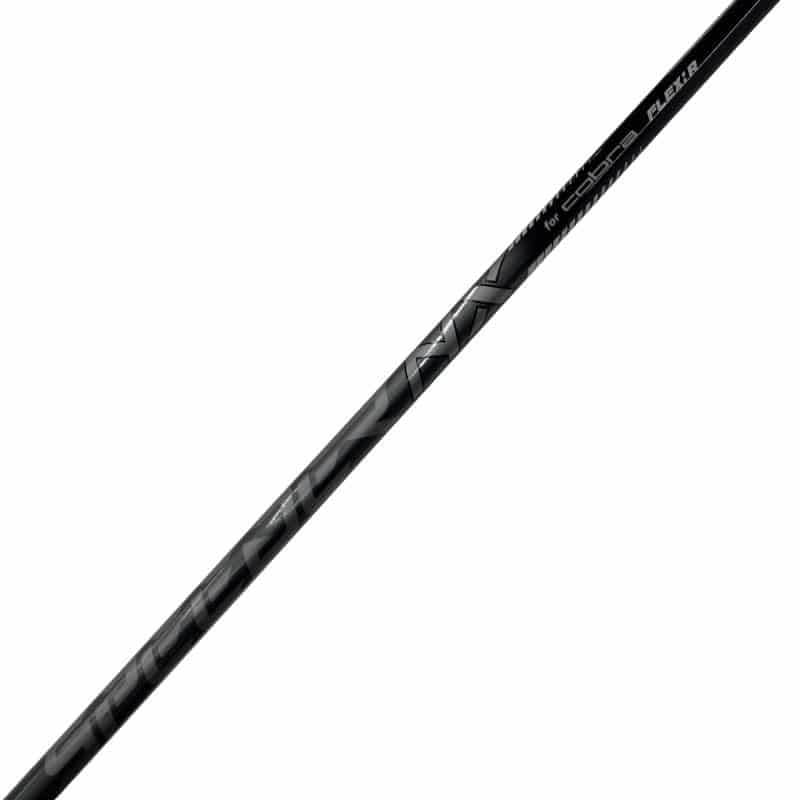 �����������@�c�`�q�j�r�o�d�d�c�@�l�`�w�@�R�v