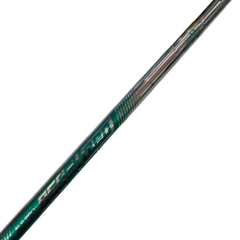 �u�n�j�d�x�@�r�o�h�m�@�l�h�k�k�d�c�@�r�l�W�@�c�A�[�N�����@�S�U°�^�P�O°�e�@���t�e�B