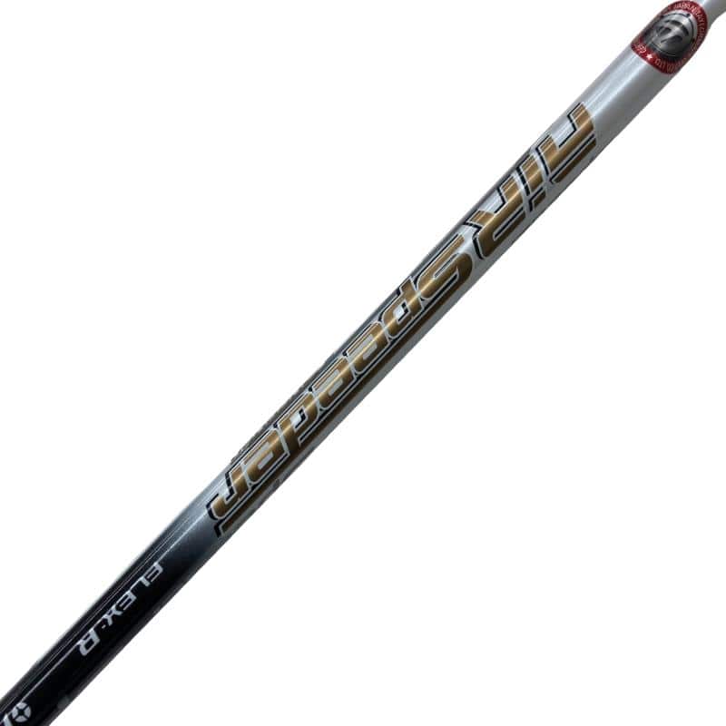 �r�h�l�@�f�k�n�h�q�d�@�t�S