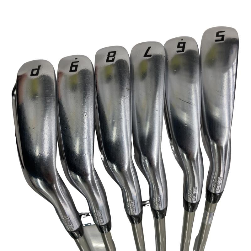 sntq@a@ifq@geQ@Uri{FU{Zbgj