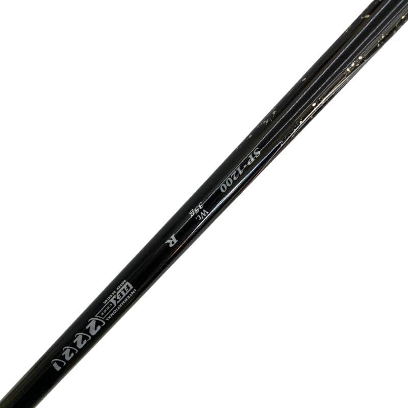 wwhn@oqhldiQOQRj@PODT°