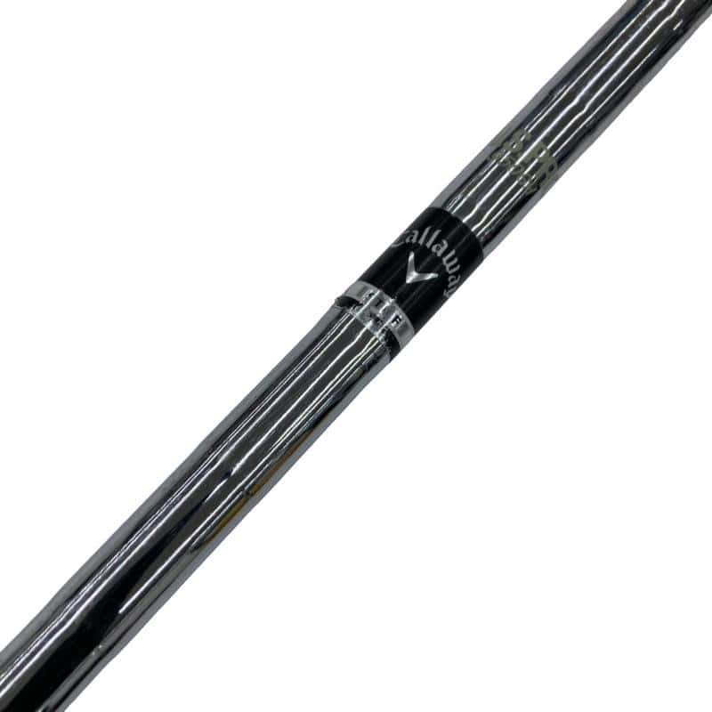 �l�c�@�R�@�N�������b�L�@�T�Q°�^�P�O°�r