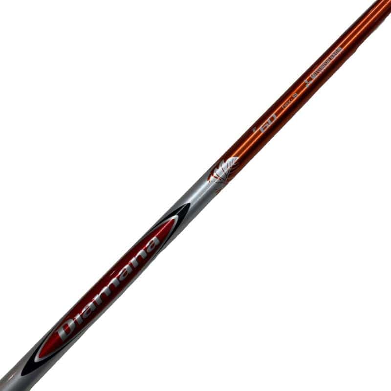 u`onq@roddciςȂj@Tv