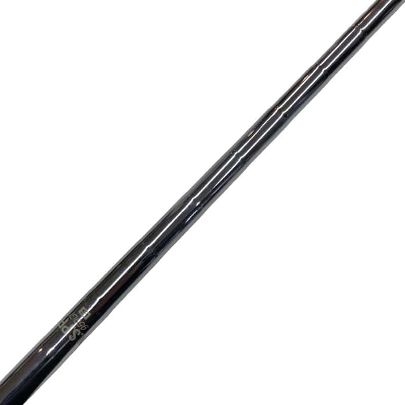 l`bj@c`ccx@enqfdciQOPXj@NbL@TQ°^PO°