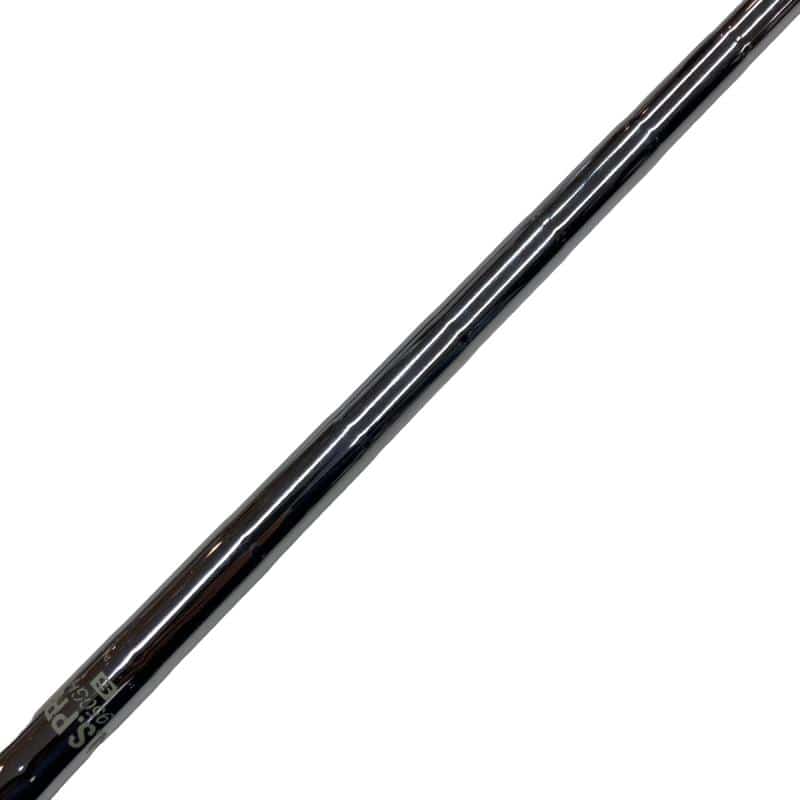 l`bj@c`ccx@enqfdciQOPXj@NbL@TW°^PO°