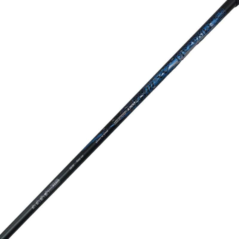 �w�w�h�n�i�Q�O�Q�S�j�@�������@�g�S