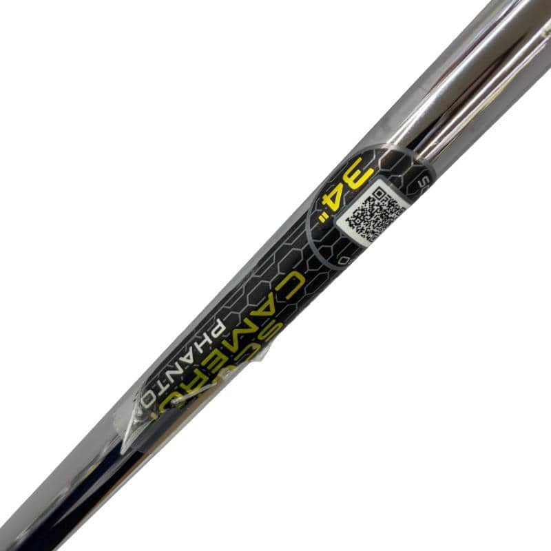 �r�b�n�s�s�x�@�b�`�l�d�q�n�m�@�o�g�`�m�s�n�l�@�P�P�i�Q�O�Q�S�j�@�R�S�C���`