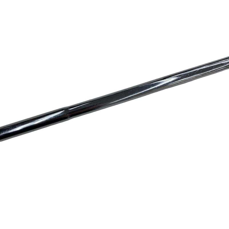 so@bnkkdbshnm@gxcqn@ak`rs@`qclnqd@slP@RSC`