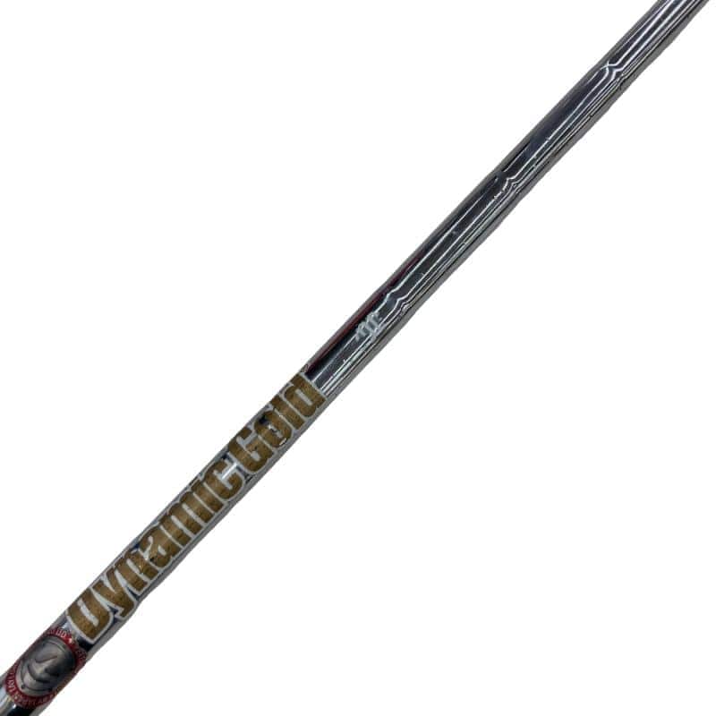 s@l@lhkkdc@fqhmc@R@TU°^PS°